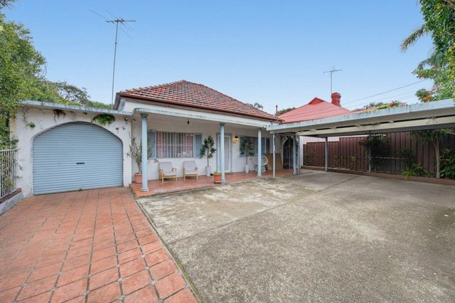 701 King Georges Road, NSW 2222