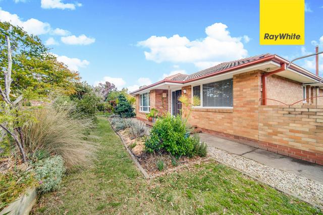 173 Majura Avenue, ACT 2602