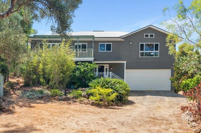 21 Boya Crescent, WA 6056