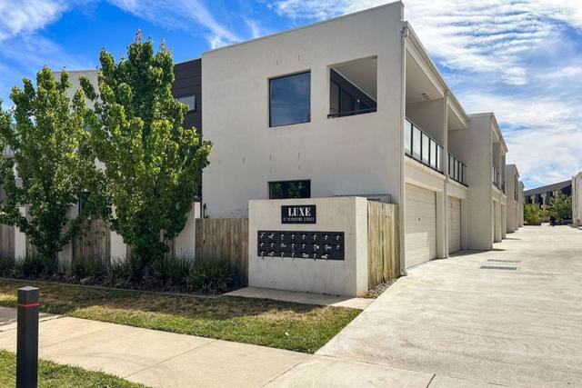 3/17 Nevertire Street, ACT 2617