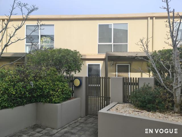 63/12 Challis Street, ACT 2602