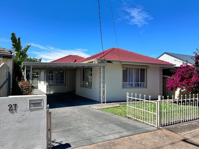 27 Palm Avenue, SA 5014