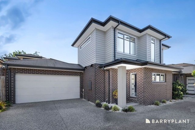 2/10 Maylands Street, VIC 3020