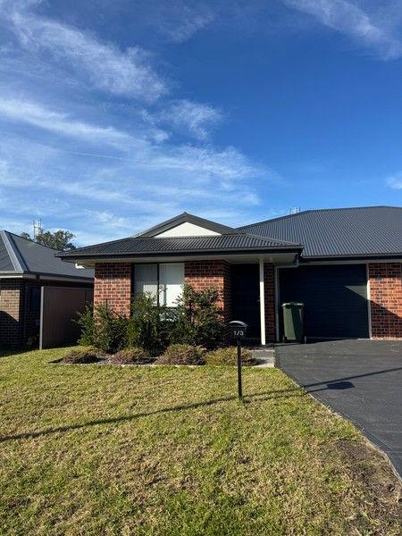 3 She Oak Tce, NSW 2325