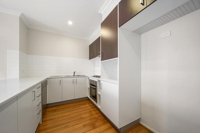 6/11 Forbes Street, ACT 2612