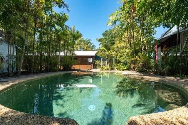 Unit 6/44 Koda St, QLD 4852
