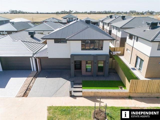 4 Friesian Street, VIC 3336