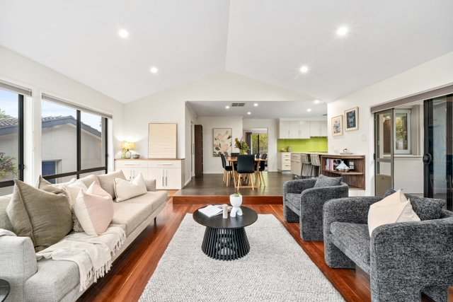 29 Henry Street, ACT 2614