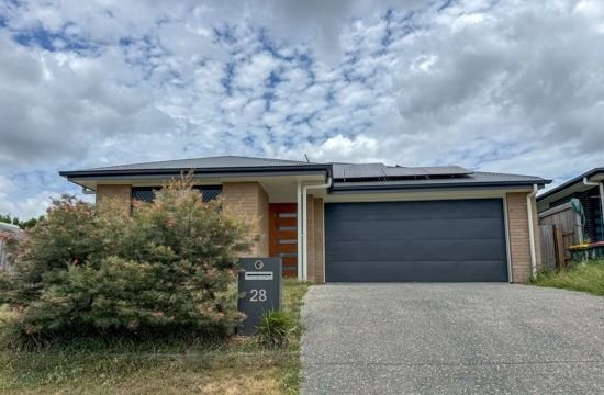 28 Mirage Street, QLD 4305