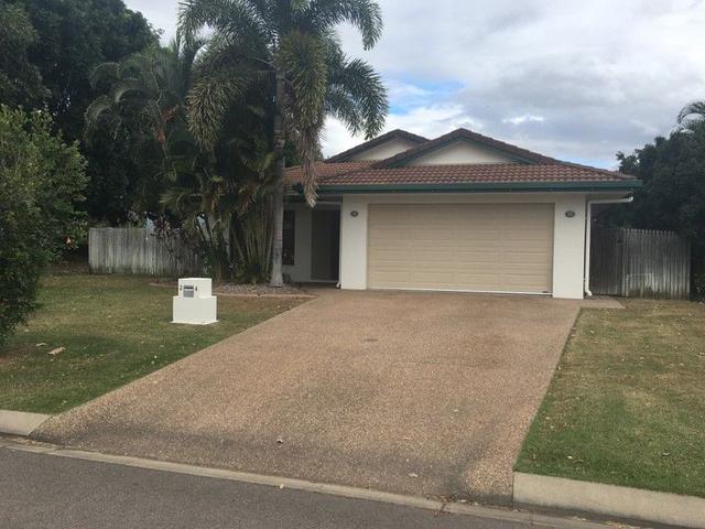 24 Bellingham Crescent, QLD 4817