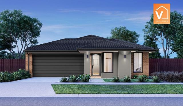 Lot 1226 Ridgelea Estate, VIC 3810