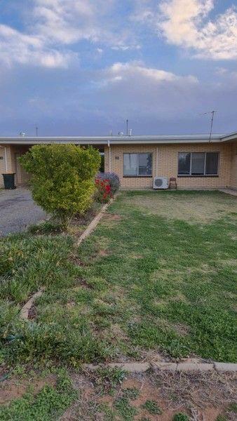 2/42 Fifth  Street, VIC 3501
