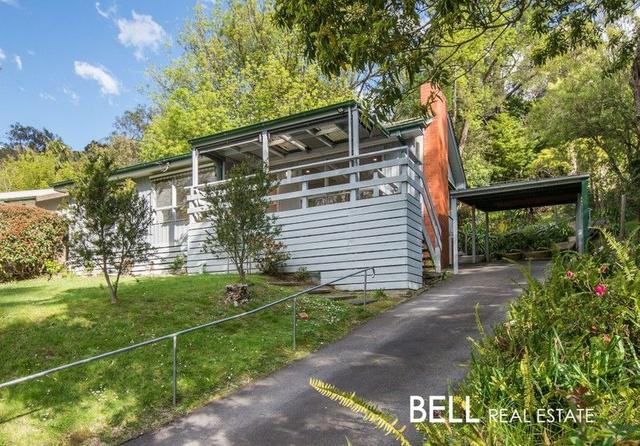50 Arbor Avenue, VIC 3160