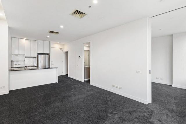 706/325 Collins Street, VIC 3000