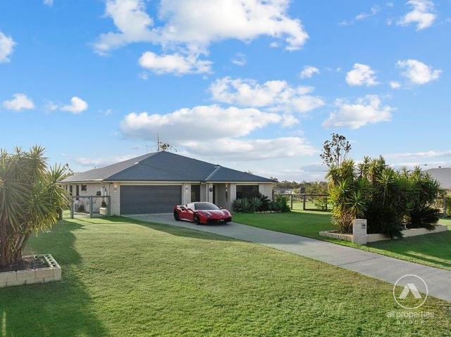 4-10 Panitz Drive, QLD 4280