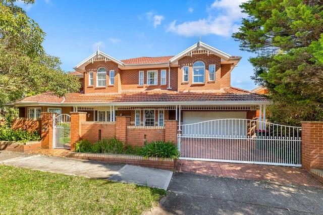 269 Mowbray Road, NSW 2067