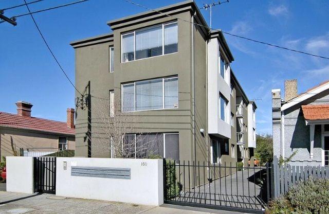 14/150 Brunswick Road, VIC 3056