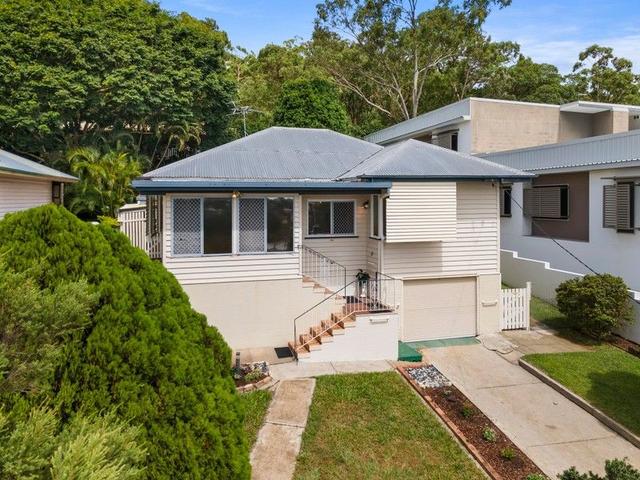 53 Gosford Street, QLD 4122