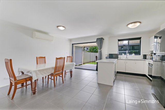 7A Linden Street, NSW 2770