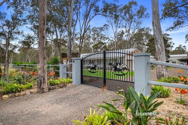 426 The Driftway, NSW 2753