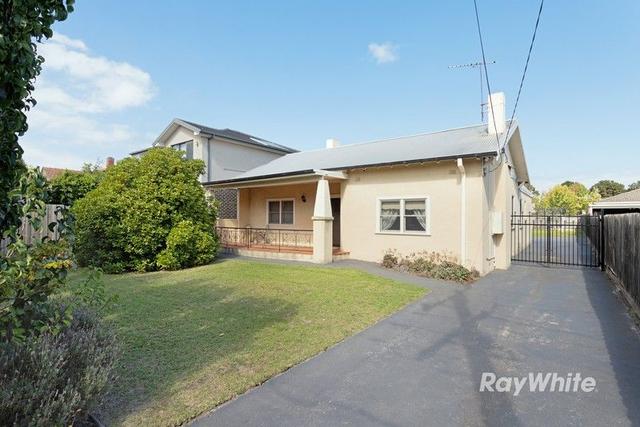 20 Oakleigh Road, VIC 3163