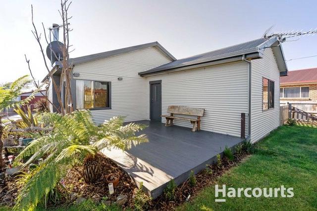 24 Gofton Street, TAS 7260