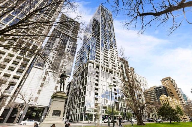 1008/35 Spring Street, VIC 3000