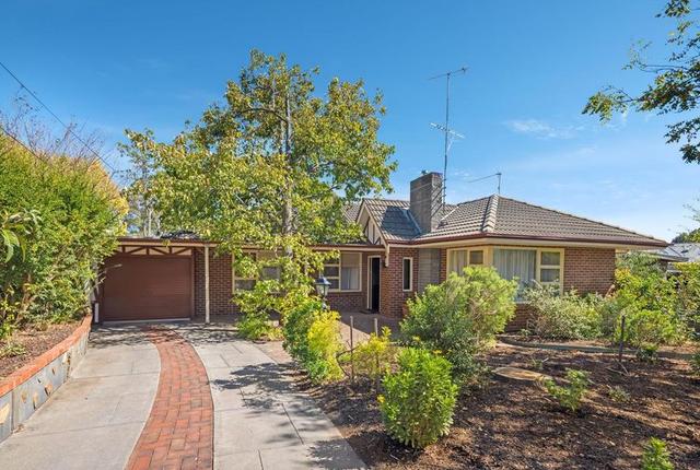 8 Jenkins Avenue, SA 5073