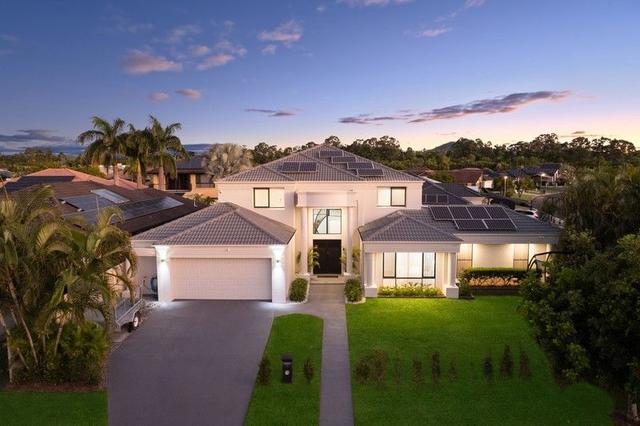 22 Princeton Street, QLD 4210