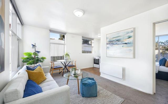 1/87-89 Stafford Street, VIC 3067