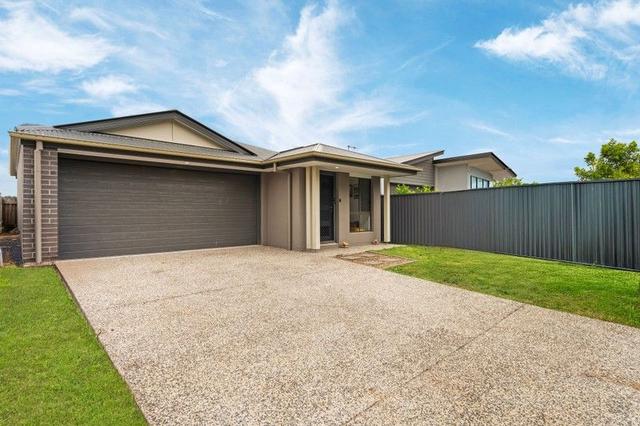 52 Rhone Drive, QLD 4207