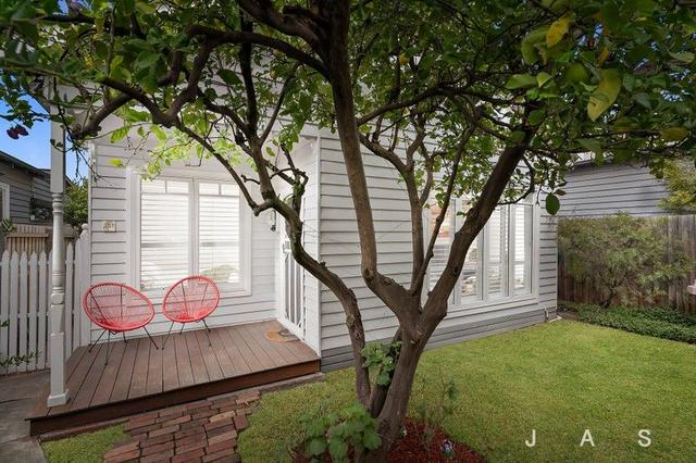 251 Geelong Road, VIC 3012