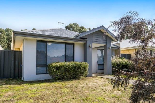 5/96 Bortolo Drive, WA 6210