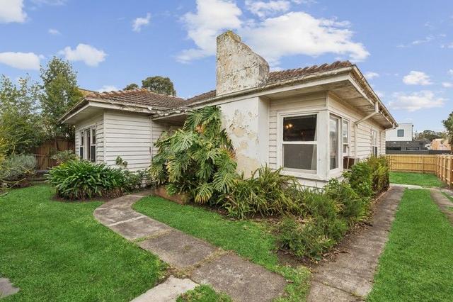 60 O'Connor Street, VIC 3073