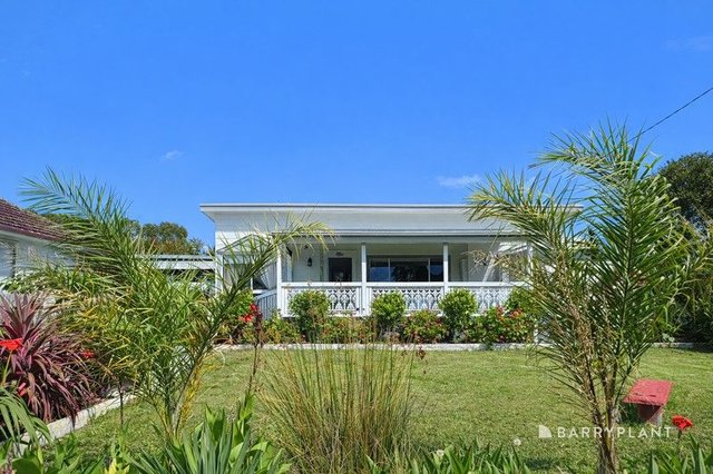 62 Chamberlain Road, VIC 3825