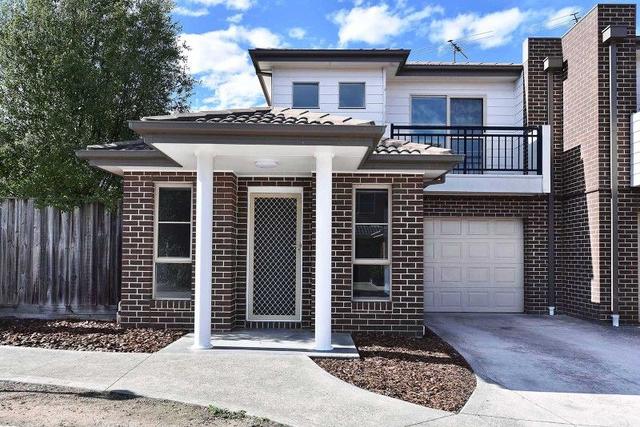 16/309 McDonald's Road, VIC 3076