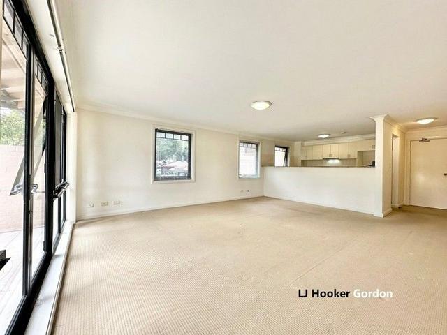 8/47 Rohini Street, NSW 2074