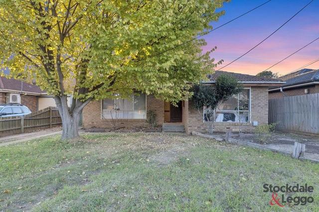 12 Hooker Road, VIC 3030