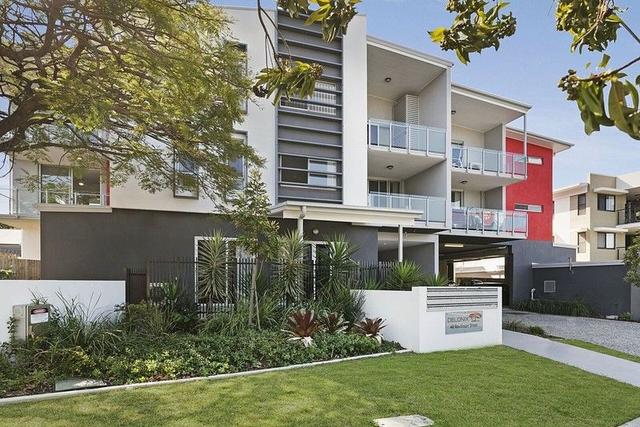 4/40 Rawlinson Street, QLD 4172