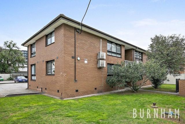 1/24 Whitehall Street, VIC 3011