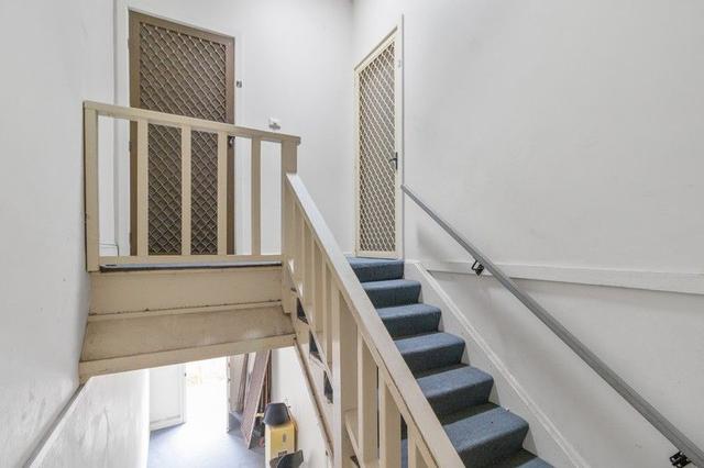 3/145 Lang  Street, NSW 2327