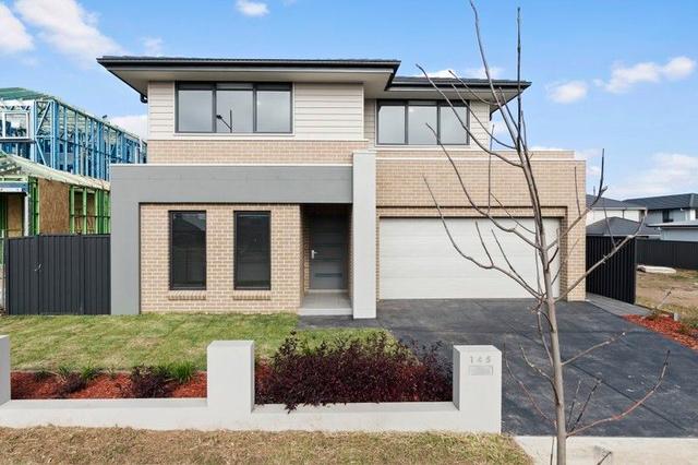 145 Abell Road, NSW 2765