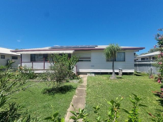 5 Acacia Ave, QLD 4405