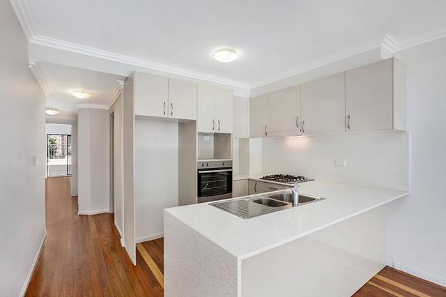 4/35-37 Albion Street, NSW 2010