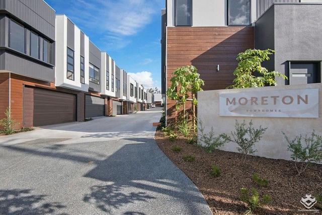 ID:21162290/52 Russell Street, QLD 4053