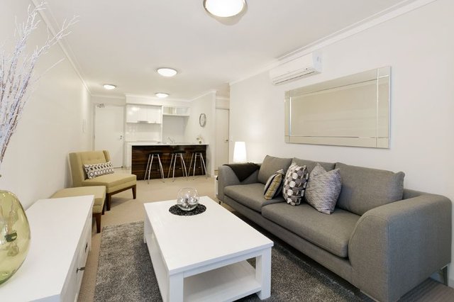4403/135-151 Annerley Road, QLD 4102