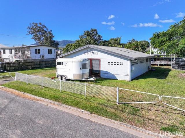 20 Princess Street, QLD 4701