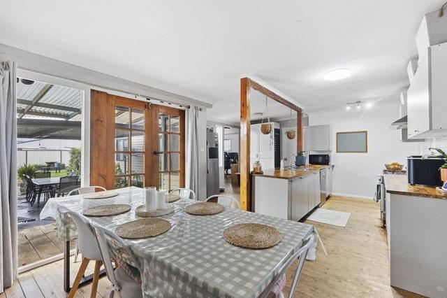 11 Clucas Avenue, NSW 2263