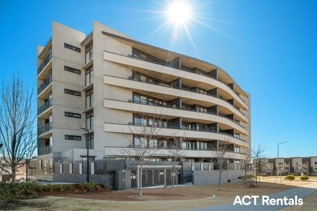 49/566 Cotter Road, ACT 2611