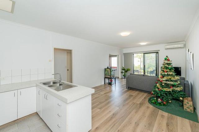 9/45 Central Walk, WA 6027